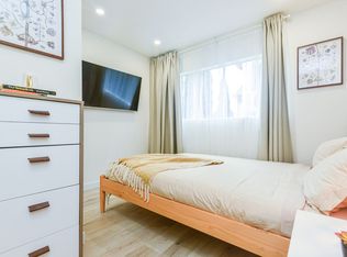 16801 Moody Cir #B2, Huntington Beach, CA 92649