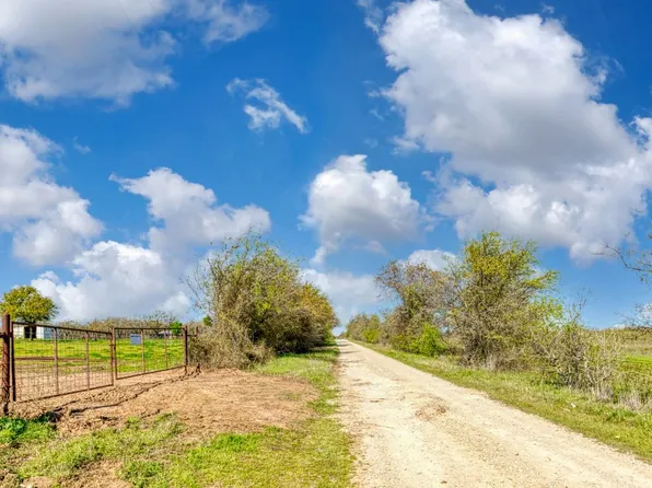 Wilson Rd, Perrin, TX 76486