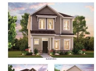 9105 Ramsford Ct #52, Mint Hill, NC 28227