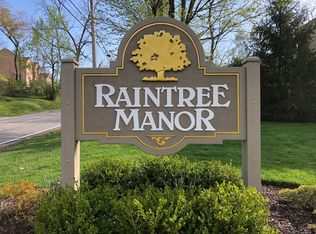 3117 Meadow Brook Ct, Gibsonia, PA 15044