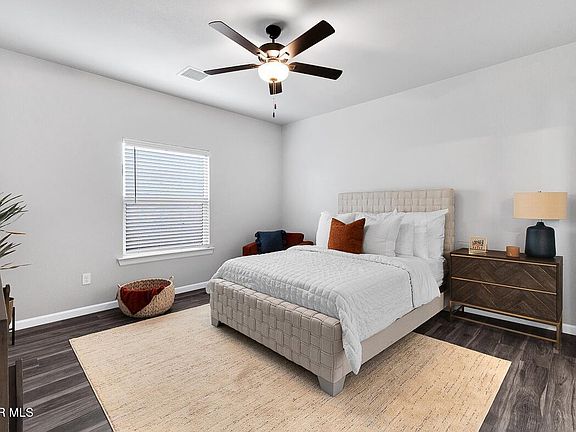 4th image of 968 Gulf Streams Ave