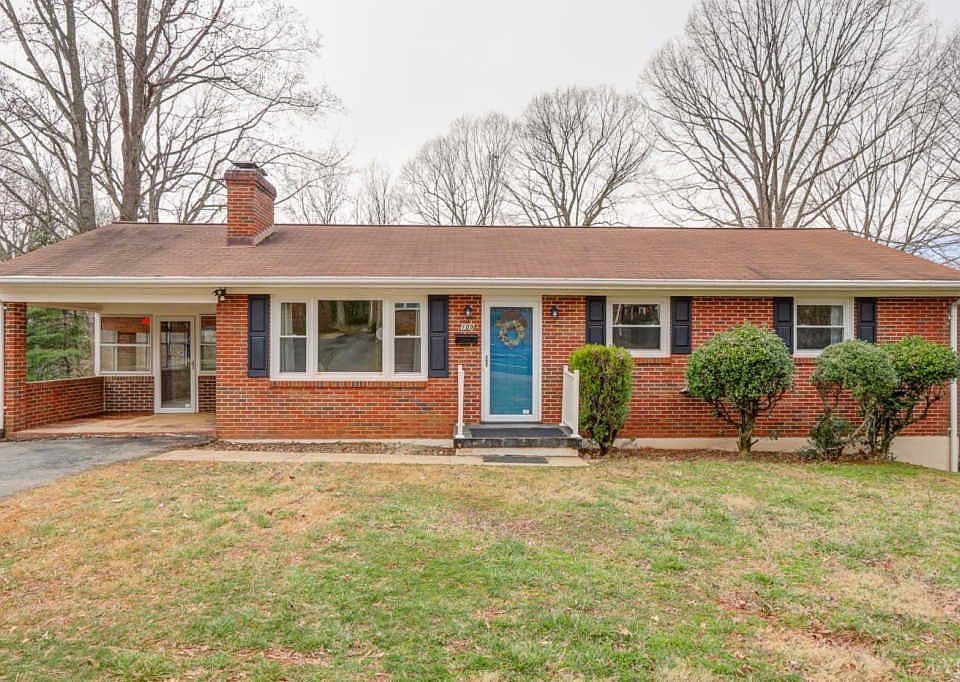 1st image of 1109 Moseley Dr