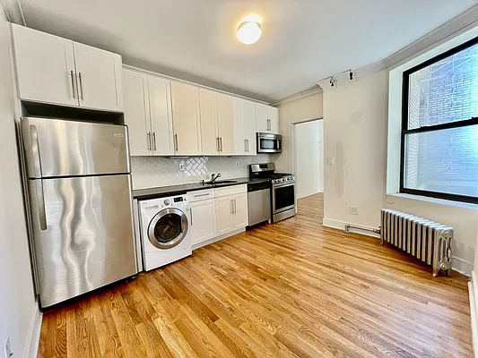 Rented by Weichert Properties - NYC | media 6