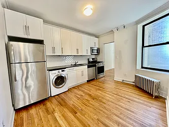 Rented by Weichert Properties - NYC