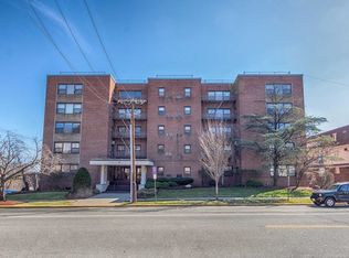 95 Orient Way APT 1G, Rutherford, NJ 07070