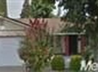 8845 Grayling Way, Sacramento, CA 95826