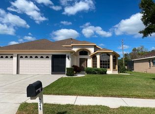 9315 Creekside Ct, Hudson, FL 34669