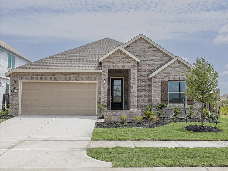 21947 Soldier Butterfly Ct — Photo 3