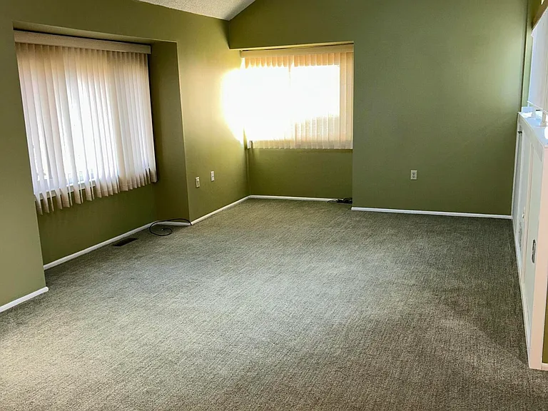 316 Burntwood Trl — Photo 18