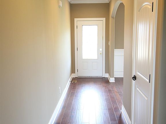 3rd image of 355 Farmington Lot 355