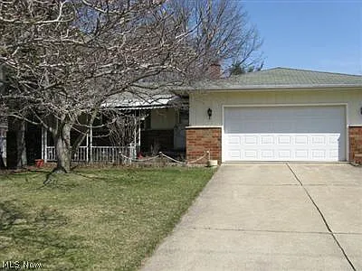 9937 Fair Rd photo 1
