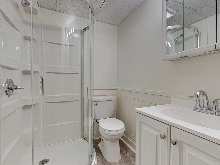 41 Court St #432 — Photo 14