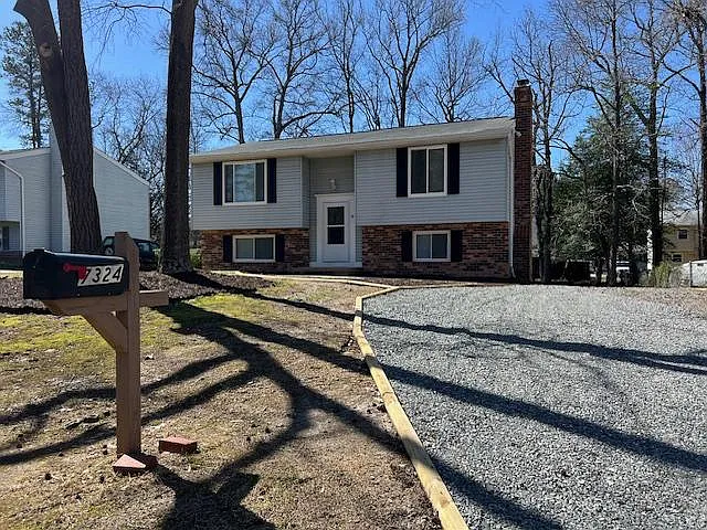 Building Photo - 7324 Winterleaf Ct