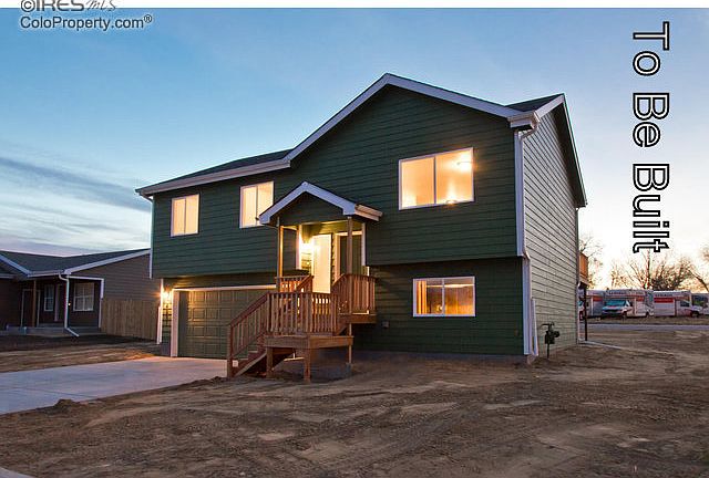 1st image of 2990 W C St Unit 22
