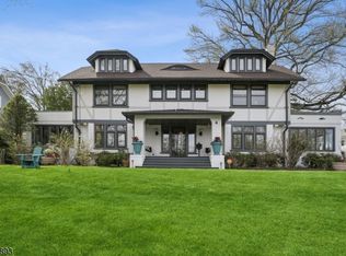 4 Harrison Ave, Montclair, NJ 07042