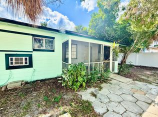 7960 Boca Ciega Dr APT B, St Pete Beach, FL 33706