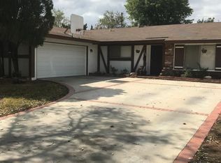 7639 Royer Ave, Canoga Park, CA 91304