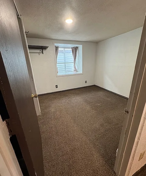 504 Woodford Ave — Photo 21