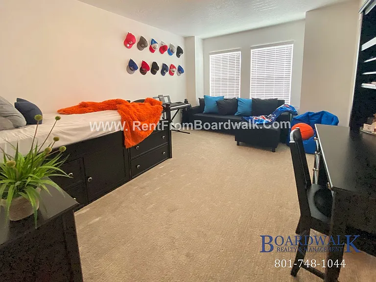 11459 S Stream Park Dr — Photo 24