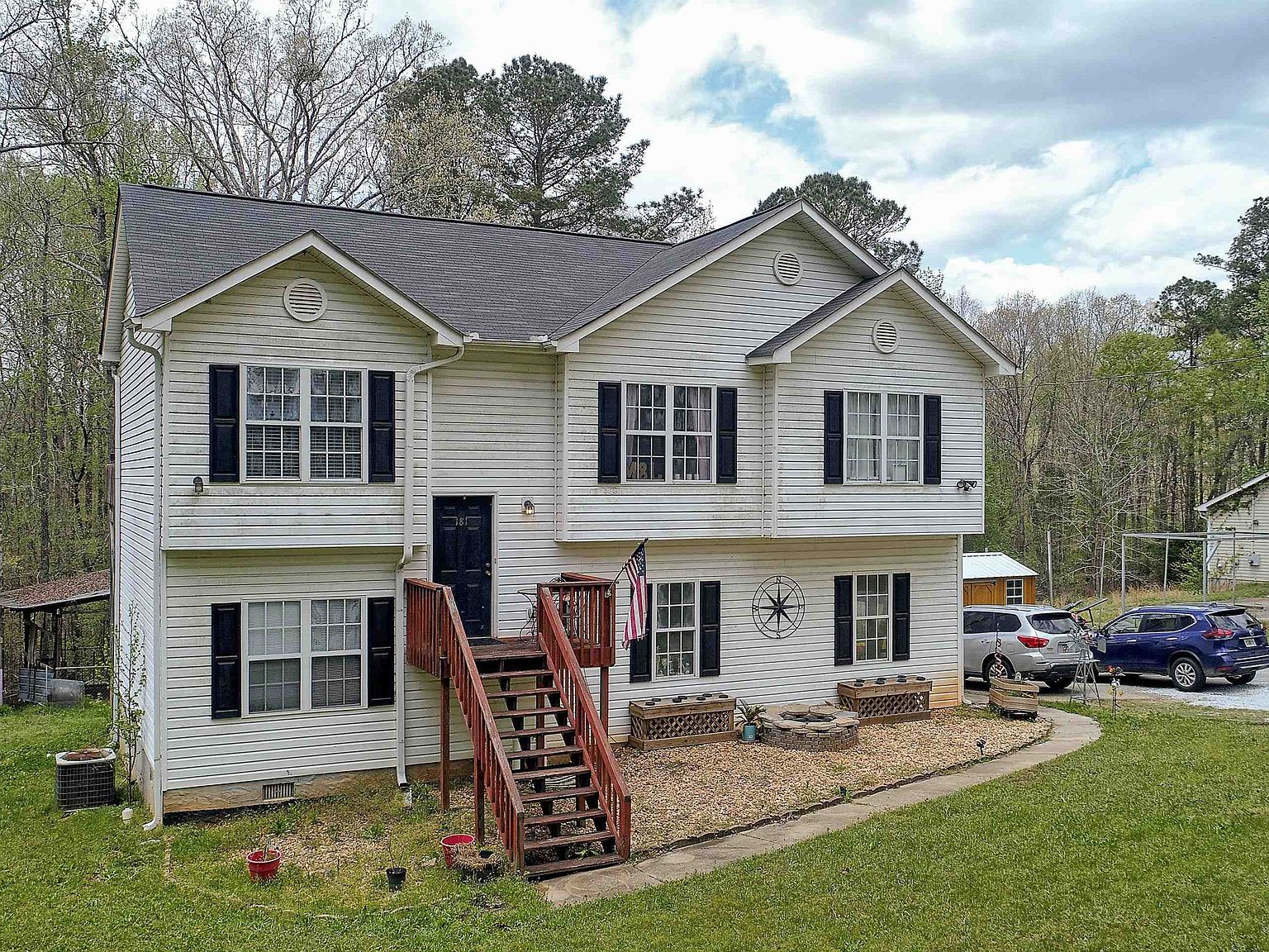 181 Thorpe Rd, Jackson, GA 30233 Zillow