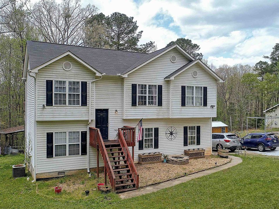 181 Thorpe Rd, Jackson, GA 30233 Zillow
