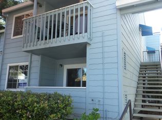 363 Lighthouse Dr, Vallejo, CA 94590