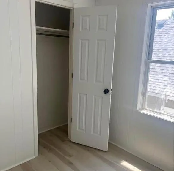 509 Willow St #4 — Photo 9