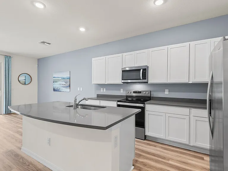 11028 Crescent Deer Dr — Photo 4