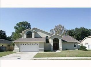6105 Caliber Ct, New Port Richey, FL 34655