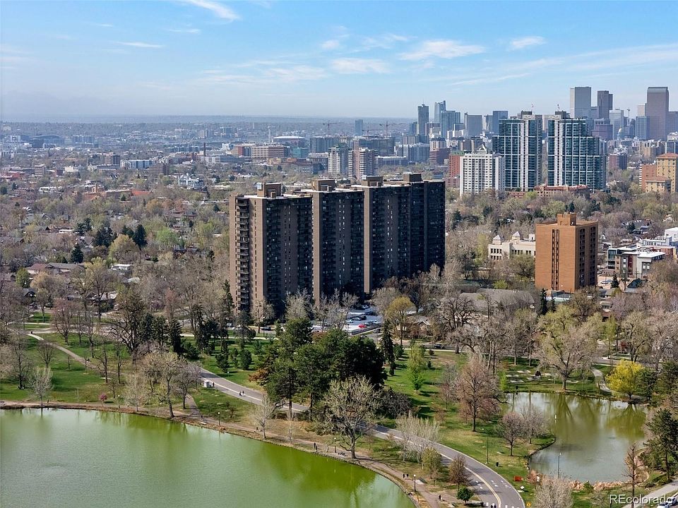1st image of 460 S Marion Parkway #1351