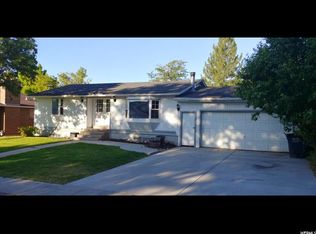 575 N 500 W, Richfield, UT 84701