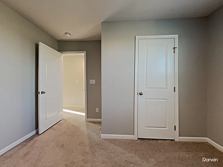 13848 N Mardenis Dr W — Photo 13