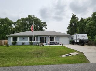 12 Spruce Ter, Ocala, FL 34472