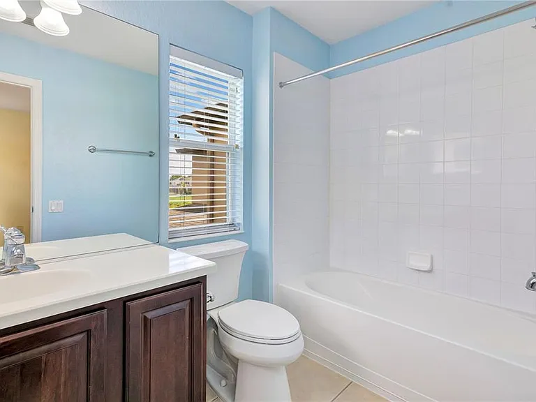 7325 Derexa Dr — Photo 18