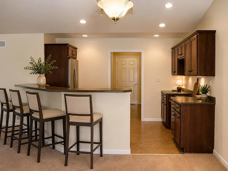 8026 Joshua Ln — Photo 9