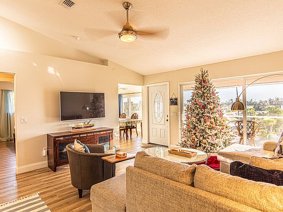 3rd image of 12123 W Bald Eagle Ct #Id1049737p