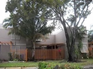 11301 NW 15th Ct, Pembroke Pines, FL 33026