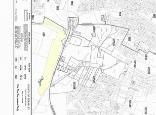 Golf Course Rd, Martinsburg, WV 25404