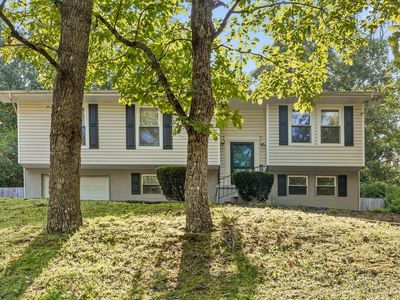 3228 Haywood Ave, Chattanooga, TN, 37415