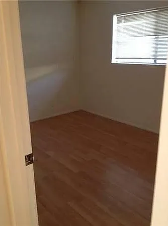 4875 Cole St #5X — Photo 6