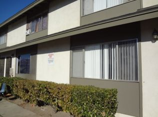 239 S Olive St APT B, Santa Paula, CA 93060