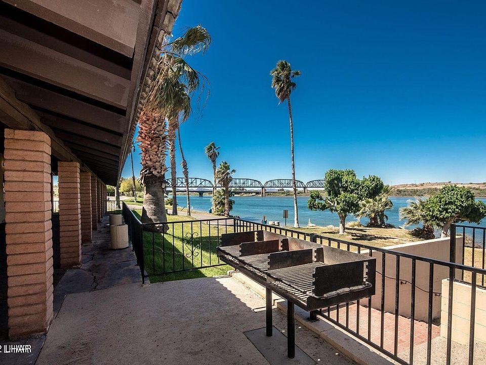 507 E Bluewater Dr, Parker, AZ 85344 Zillow