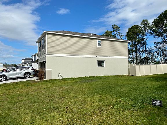 3rd image of 426 Preserve Pointe Blvd