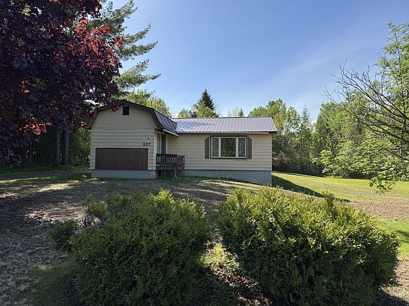 2nd image of 237 Foxcroft Road