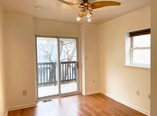 2433 Manton St #1, Philadelphia, PA 19146