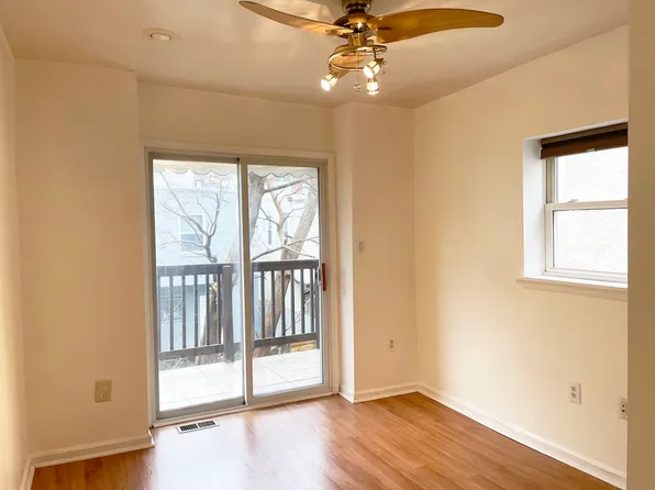 2433 Manton St #1, Philadelphia, PA 19146