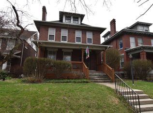 1815 Franklin Park S #S, Columbus, OH