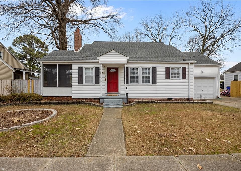 1st image of 3840 Lenoir Cir