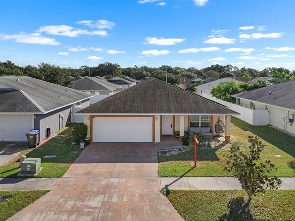 1132 Shared Passion St, Ruskin, FL 33570