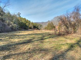 6544 Lone Star Rd, Kingsport, TN 37660
